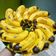 Cooksnap dari Darna BuNda Dhidi untuk resep Banana Cotton Cake #FF