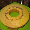 Cooksnap dari Rosmadina untuk resep Bolu jadul (sejadul2nya)😂