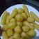 Cooksnap dari Beta Lianita Widayati untuk resep Cheese potato bites ala KFC