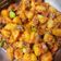 Cooksnap dari Nanda Zu untuk resep Sambel goreng ati ampela kentang
