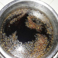 Cooksnap dari Meith Ardian Jr untuk resep Cuko Pempek