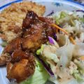 Cooksnap dari Miriam Rustam untuk resep Chicken Wings ala Pizza Hut