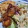 Cooksnap dari Miriam Rustam untuk resep Chicken Wings ala Pizza Hut