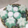Cooksnap dari lely jumianty untuk resep Putu Ayu Lembuut dan Menuul Bangeet😆