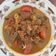 Cooksnap dari Fonika untuk resep Tongseng Sapi Khas Solo