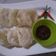 Cooksnap dari Evi Bahrin untuk resep Cireng bumbu rujak #takaran sendok