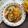 Cooksnap dari Arni Munawati untuk resep Seblak Ceker Pedas