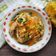 Cooksnap dari Arni Munawati untuk resep Seblak Ceker Pedas