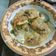 Cooksnap dari Heni Chrismayanti untuk resep Martabak Har (martabak telur kuah kari)
