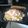 El cooksnap de juanrincon41 cuando hizo Papas majoreras.