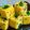 Vanika Agrawal का कुकस्नैप जब उन्होंने इंस्टेंट खमन ढोकलI(Instant khaman dhokla recipe in hindi) बनाया था।