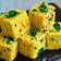Vanika Agrawal का कुकस्नैप जब उन्होंने इंस्टेंट खमन ढोकलI(Instant khaman dhokla recipe in hindi) बनाया था।