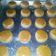 Cooksnap dari Rehana untuk resep Kue kacang jadul no telur no margarine