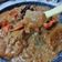 Cooksnap dari aniesaryono untuk resep Kikil Bumbu Kacang