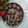 Yamuna H Javani's cooksnap of when they made હલવાસન(Halvasan Recipe in Gujarati).