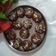 Yamuna H Javani's cooksnap of when they made હલવાસન(Halvasan Recipe in Gujarati).
