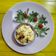Cooksnap dari Arti Winarni untuk resep Mac N Cheese Panggang
