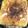 El cooksnap de Dana Tais Gonzalez Andrada cuando hizo Tarta de manzanas.