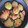 El cooksnap de maria cuando hizo Galletas de mantequilla con Monsieur cuisine plus.