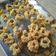 Cooksnap dari Wida Agustina untuk resep Kue Semprit Mawar