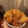 El cooksnap de Luthia cuando hizo Croquetas de pollo asado.