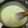 El cooksnap de Sandra Vega cuando hizo Crema pastelera fácil.