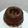El cooksnap de Cecilia Schmid cuando hizo Budín de café y chocolate.