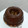 El cooksnap de Cecilia Schmid cuando hizo Budín de café y chocolate.