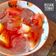 Cooksnap dari Aang Hudaya untuk resep Rujak Tomat 🍹