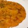 Cooksnap dari indah pus untuk resep Kimchi jeon. Rahasia pancake kimchinya Korea