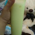 Cooksnap dari Enny Trisnawati Ricky untuk resep Jus Melon Susu