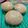 Cooksnap dari Itsfunaniway untuk resep Oatmeal Burger Buns