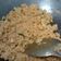 Cooksnap dari Fitrah Ramadhani Syam untuk resep Nasi Goreng Padang