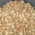 Cooksnap dari Manda untuk resep Kacang Bawang Goreng