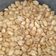 Cooksnap dari Manda untuk resep Kacang Bawang Goreng