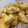 El cooksnap de Valentina Massarini cuando hizo Scones de queso sin manteca!!.