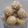 Nikita Singhal's cooksnap of when they made Falahari Energy Balls – Healthy & Fasting Snack.