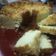 Cooksnap dari yoko untuk resep Chiffon Cheese Cake