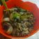 Cooksnap dari Irna Carnawianty untuk resep Tumis Blakutak / Sontong Hitam