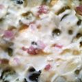 Cooksnap από Χριστίνα Μ στη συνταγή Ρωσική σαλάτα η αυθεντική!