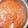 El cooksnap de Facundo Prando cuando hizo Salsa para pizza.