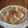 Cooksnap από Athina T. στη συνταγή Πρωτεϊνική κουακερόπιτα