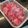 El cooksnap de Nati Minassian cuando hizo Gomitas de gelatina de durazno y cereza.