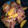 Cooksnap dari Ummu Adam Witri Desiriani untuk resep Semur Ayam Kentang #bandung_recookAdam'sMommy