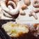 Cooksnap dari Dapoer sriwidi untuk resep Donat Montok