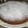 El cooksnap de Sara Pany cuando hizo Bizcocho de nata.
