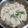 Pinal Patel's cooksnap of when they made રવા ઉપમા (Rava Upma Recipe In Gujarati).