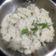 Pinal Patel's cooksnap of when they made રવા ઉપમા (Rava Upma Recipe In Gujarati).