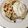 Cooksnap dari Risty Amalia untuk resep Chicken Thai Basil