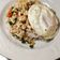 Cooksnap dari Risty Amalia untuk resep Chicken Thai Basil